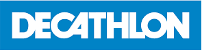 logo decathlon